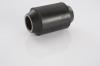 PE Automotive 043.015-10 (04301510) Replacement part