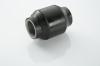 PE Automotive 043.056-00 (04305600) Replacement part