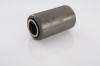 PE Automotive 043.115-00 (04311500) Replacement part