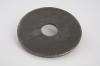 PE Automotive 043.712-00 (04371200) Replacement part