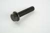PE Automotive 045.774-00 (04577400) Replacement part