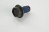 PE Automotive 045.808-00 (04580800) Replacement part