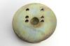 PE Automotive 045.809-00 (04580900) Replacement part