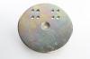 PE Automotive 045.810-00 (04581000) Replacement part