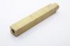 PE Automotive 045.811-00 (04581100) Replacement part