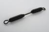 PE Automotive 046.011-00 (04601100) Replacement part