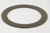 PE Automotive 046.117-00 (04611700) Replacement part