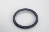 PE Automotive 046.138-00 (04613800) Replacement part