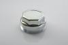 PE Automotive 046.143-00 (04614300) Replacement part