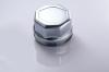 PE Automotive 046.144-00 (04614400) Replacement part