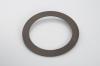 PE Automotive 046.152-00 (04615200) Replacement part