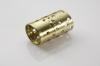 PE Automotive 046.166-00 (04616600) Replacement part
