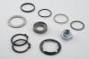 PE Automotive 046.195-00 (04619500) Replacement part
