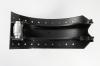 PE Automotive 046.216-00 (04621600) Replacement part