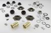 PE Automotive 046.241-00 (04624100) Replacement part