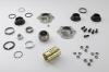 PE Automotive 046.244-10 (04624410) Replacement part