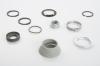 PE Automotive 046.249-00 (04624900) Replacement part