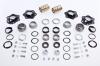 PE Automotive 046.310-00 (04631000) Replacement part
