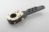 PE Automotive 046.421-00 (04642100) Replacement part