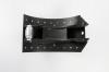 PE Automotive 046.719-00 (04671900) Replacement part