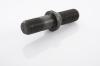 PE Automotive 047.008-00 (04700800) Replacement part