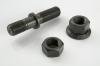 PE Automotive 047.040-00 (04704000) Replacement part