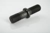 PE Automotive 047.045-00 (04704500) Replacement part