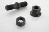 PE Automotive 047.046-00 (04704600) Replacement part
