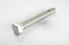 PE Automotive 064.051-00 (06405100) Replacement part