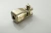 PE Automotive 070.597-00 (07059700) Replacement part