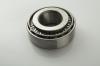 PE Automotive 070.974-10 (07097410) Replacement part