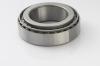 PE Automotive 070.983-10 (07098310) Replacement part