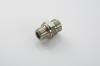 PE Automotive 076.034-30 (07603430) Replacement part