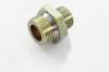 PE Automotive 076.036-10 (07603610) Replacement part