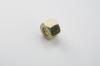 PE Automotive 076.163-00 (07616300) Replacement part