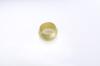 PE Automotive 076.207-00 (07620700) Replacement part