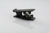 PE Automotive 076.264-90 (07626490) Replacement part