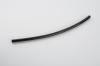 PE Automotive 076.266-25 (07626625) Replacement part