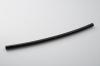 PE Automotive 076.267-25 (07626725) Replacement part