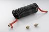 PE Automotive 076.376-10 (07637610) Replacement part