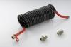 PE Automotive 076.382-10 (07638210) Replacement part