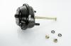 PE Automotive 076.402-00 (07640200) Replacement part