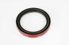 PE Automotive 266.541-00 (26654100) Shaft Seal, wheel hub