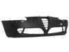 PHIRA 147-02 (14702) Bumper