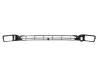 PHIRA 17040 Radiator Grille