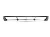 PHIRA 170-55 (17055) Radiator Grille