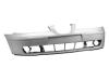 PHIRA 170-72 (17072) Bumper