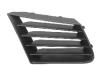 PHIRA 170-74 (17074) Radiator Grille