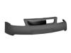 PHIRA A3-03 (A303) Bumper