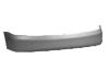 PHIRA A3-04 (A304) Bumper